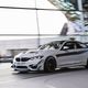 Image for article titled BMW Cancels European Delivery Party Over Lack Of Interest